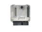 Controlador 0281018635 8518569 BMW Bosch 43908