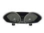 Velocímetro/Instrumentos Y Relojes Ford Fiesta B-Max C1BT-10849-EAX 60921
