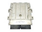 Controlador A2C18827800 K1GA-12A650-DA Ford Continental