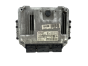 Controlador PSA 0281011090 9654984380 9647785580 Bosch 50143