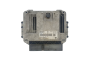 Controlador 55198922BR 0281012549  Opel  Bosch 45367