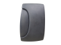 Maneta De La Puerta Izquierdo Renault Kangoo 7700354527