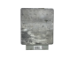 Controlador 1S5A-12A650-CA LP4-322 LGF0 Ford Visteon 57692