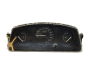 Velocímetro/Instrumentos Y Relojes Honda Civic HR-0144-012
