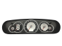 Velocímetro/Instrumentos Y Relojes Citroen C5 Lift 9655608780 45158