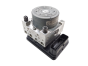 Bomba Abs Dacia Dokker Lodgy 476600078R 28.5152-4212.3 Ate 2221