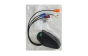 Base de antena Nueva Original 9815614880 Citroen Peugeot