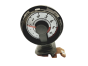 Velocímetro/Instrumentos Y Relojes 107 C1 Aygo 83270-0H030-C Toyota PSA 41679