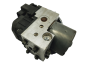 Bomba Abs Nissan Primera 476608F820 0273004316 0265216586 67120