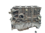 Bloque Del Motor Completo K9KB702 K9K702 1.5 dci Renault Clio 2 Kangoo