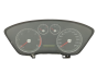 Velocímetro/Instrumentos Y Relojes Ford Focus C-Max 4M5T-10849-GK 26514