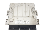 Controlador 237104412S 237101339S Dacia Continental