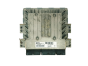 Controlador Renault 237102426R S180153104A Continental 32177