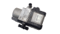 Calefacción De Estacionamiento Webasto Thermo Top V 000018021232 VW Audi