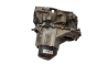 Caja De Cambios JB1975 1,2 Renault Twingo 1 7701700524 108000km