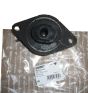 Soporte, Taco De Motor Para Renault 538907 8200000016 Hutchinson