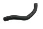 Decantador De Aceite 1192R5 96264312 Citroen Peugeot 2.0 HDI 8v 