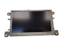 Pantalla De Navegación MMI Audi 8T0919604 Harman Becker