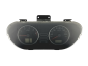 Velocímetro/Instrumentos Y Relojes Ford Fiesta 4S6F-10849-JA 4S6F10849JA 54425
