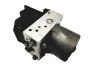 Bomba Abs C8 807 Ulysse 1494860080 0265222009 PSA Fiat 60542