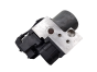 Bomba Abs Citroen Xsara 2 0273004440 9636084480 0265216722 2163