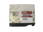 Controlador 0261200402 1748401003 BMW Bosch 3263