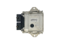 Controlador 0261S17465 33920-68PC1 Nissan Bosch