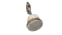 Biela Del Pistón 7701475781 7701469247 A D4F740 Renault Clio 3 1.2 16v