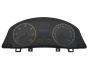 Velocímetro/Instrumentos Y Relojes VW Golf MK5 1K0920861B 110080247034 18975