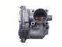 Mariposa De Aire MIKUNI 40002 Smart 1416