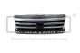 Parrilla 7C0853651A 88531832102 VW Crafter DPA