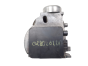 Caudalímetro De Aire Opel Alfa Romeo 0280202208 0280202213 Bosch 1022