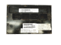 Controlador P04727344AC P04748329AB Chrysler