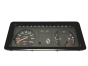 Velocímetro/Instrumentos Y Relojes Renault Trafic 341699010 6006001324 