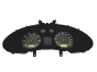 Velocímetro/Instrumentos Y Relojes Seat Ibiza W06L0920801 110080104009A 49914