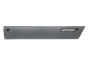 Moldura De La Puerta Derecho Renault Master 2 7701692581 dci120