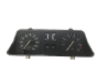 Velocímetro/Instrumentos Y Relojes Opel Kadett 90242827CU 56329