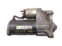 Motor De Arranque Renault 7700865213 D7R25 1.9 Valeo
