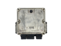 Controlador PSA 0281010595 9642014980 28FM0000 Bosch 42514