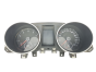 Velocímetro/Instrumentos Y Relojes VW Golf MK6 5K0920870D A2C53345492 VDO