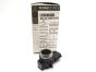 Sensor De Aparcamiento Pdc Original Renault Espace 5 Scenic 4 284384061R