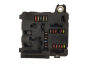 Controlador UPC X84 N2 8200306032C S118399200F Renault Siemens 1445