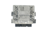 Controlador 5WS40607C-T 7M51-12A650-APC Ford Siemens 45563