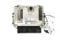 Controlador 0281014292 39105-2A710 Hyundai Bosch