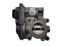 Mariposa De Aire Renault 161206038R H8201171233 0.9 1.2 TCE 2600