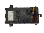 Controlador Hyundai 95410-2C080 F005V00317 97RAI-000012 Bosch