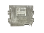 Controlador 7787316 IAW6F.SB 61602.015.02 Fiat Magneti Marelli 57623