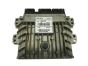 Controlador 237101312R  237101313R 28278521 Renault Delphi 68251