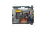 Controlador BSM L11-00 9661708280 PSA 40400