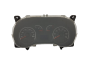 Velocímetro/Instrumentos Y Relojes Fiat Doblo 51867720 503005160102 1694
